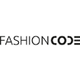 Fashioncode Logo