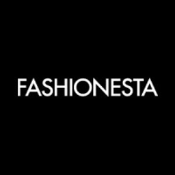 Fashionesta Logo