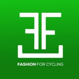 Fashion For Cycling Logo