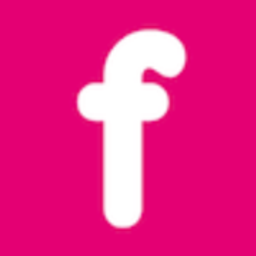 Fashiongirl Logo