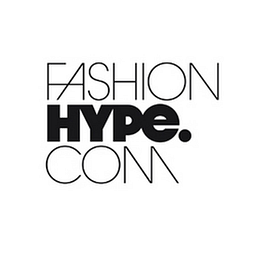 Fashionhype Logo