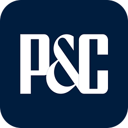 Fashion ID GmbH & Co. KG Logo