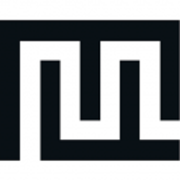Fashionmusthaves Logo