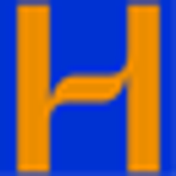 Fashiononsale Logo