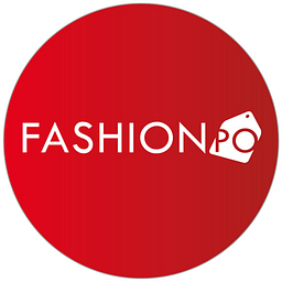 Fashionpo Logo