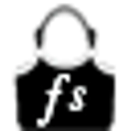 Fashionsisters Logo