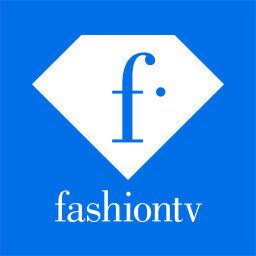 Fashion TV Logo