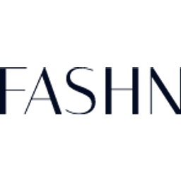 fashn Logo