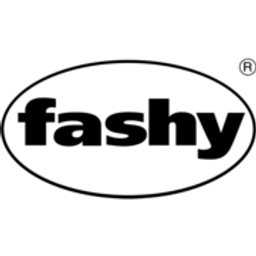 Fashy Logo