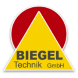 Biegel Fassade und Dach Logo