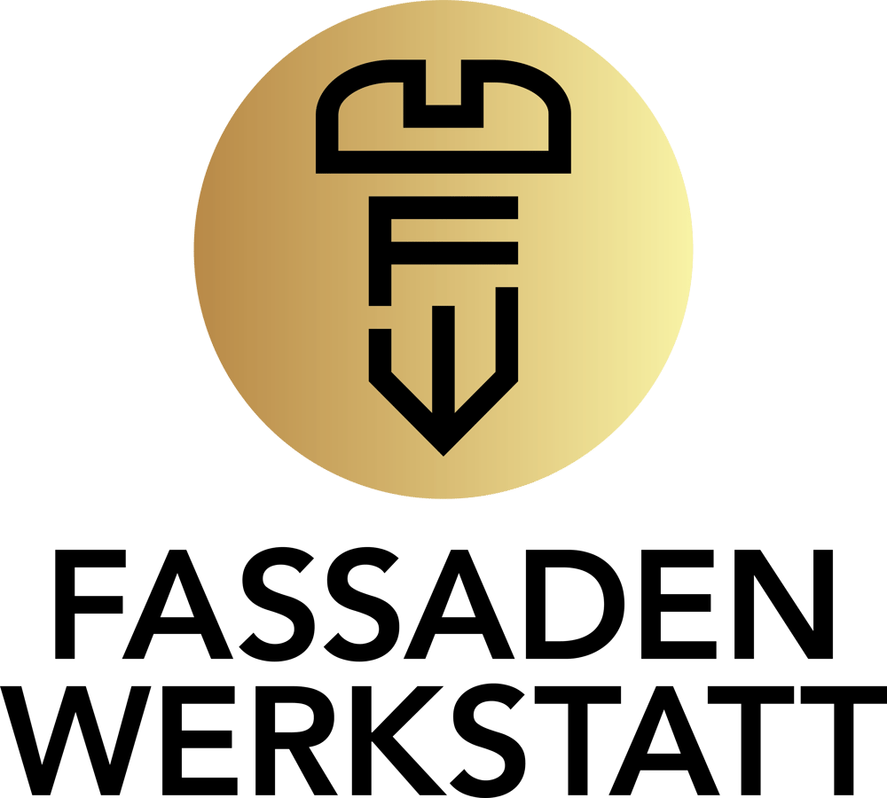 Fassaden Werkstatt GmbH Logo