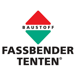 Fassbender Tenten GmbH & Co. KG Logo