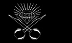Kaufmann Hans-Günter Fasserwerkstätte Logo