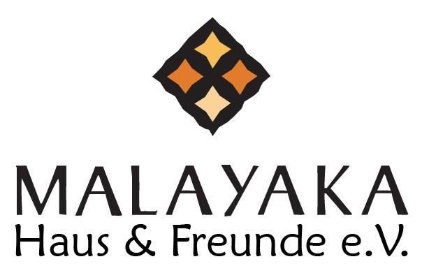 PFC - Patrice Faßhauer Consulting Logo