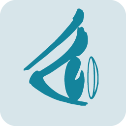 FASSUNGSLOS Logo