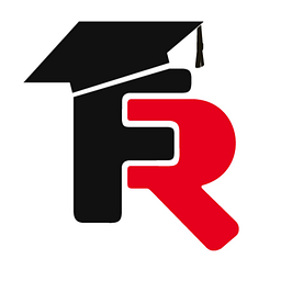 Fast Reports Logo
