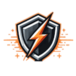 Fastasfuck Logo