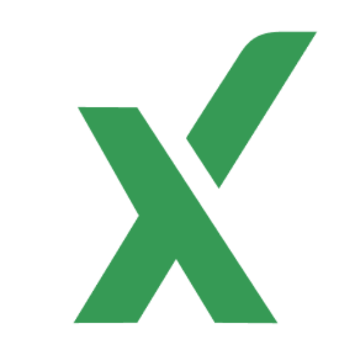 Fastaxol Logo
