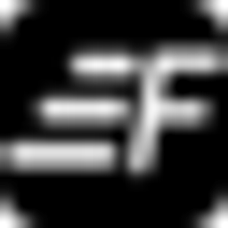 Fastbit Logo