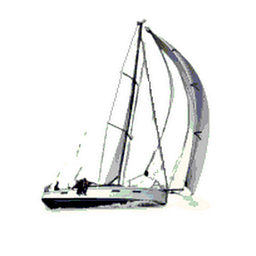 Fastcruising Logo