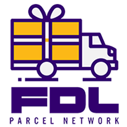 Fastdespatch Logo