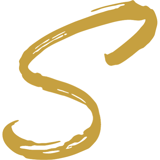 Premium-Fastenmitsophia Logo