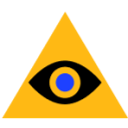 FasterPay Logo