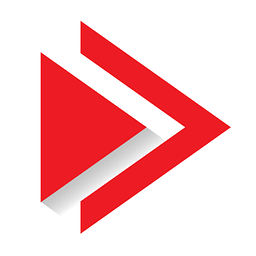 Fastestkey Logo