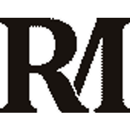 Ralf Müller Photography Fotograf Logo