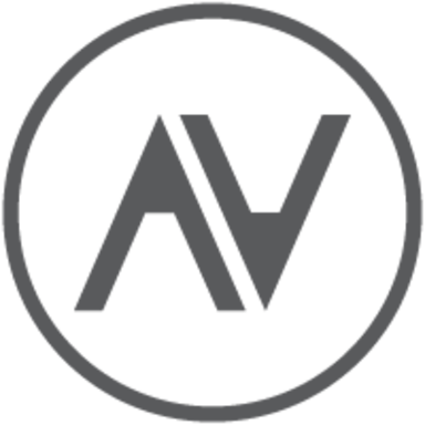 FASTINVEST Logo