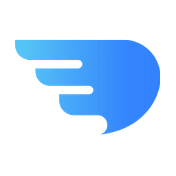Fastlinevip Logo