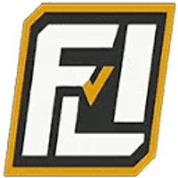FastLvL - Game Boosting Services Logo