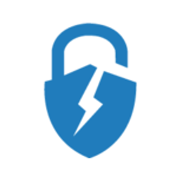 FastRadioCodes Logo