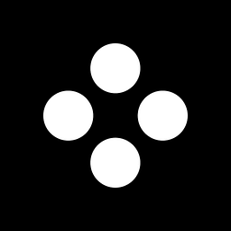 Fastreel Logo