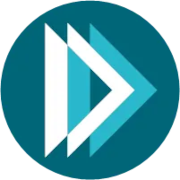 Fasttranslator Logo