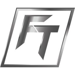 Fasttuning Logo