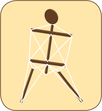 Schlitter Michael Peter Logo