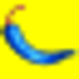Faszination Farbe Logo