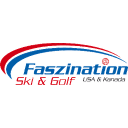 Faszination Ski Logo