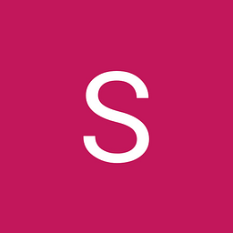 Fat Beans Cannabis Logo