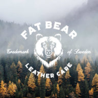Fatbear Logo