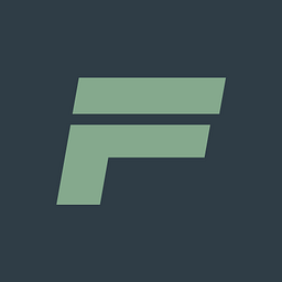 Fatbike Masters Logo
