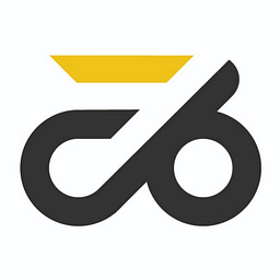 Fatbikeskopen Logo