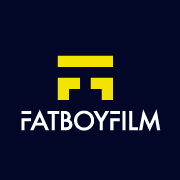 FatboyFilm Logo