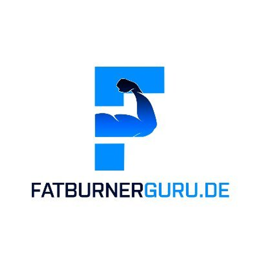 Fatburner Guru Logo
