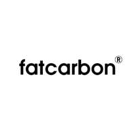 Fatcarbon® Materials Logo