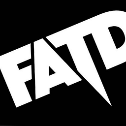 Fatdaddy Logo