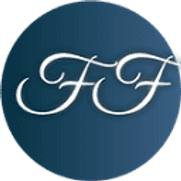 Fatfruit Casino Logo