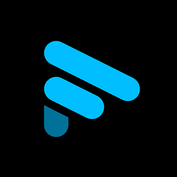 Fathom Logo