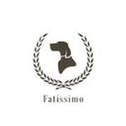 Fatissimo Logo